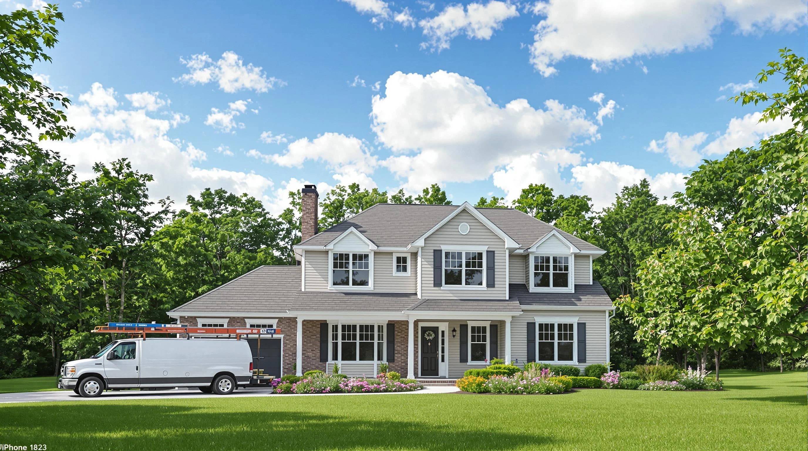 Dakota Ridge Chimney Sweep chimney equipment